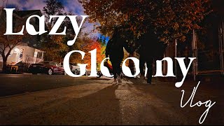 VLOG✨অলস সকাল | Sheinএর ছোট্ট Haul | বাংলাদেশি Cookies #dailyvlogs