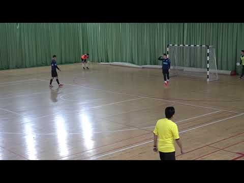 Ansar Ali vs AKTEL NEXTGEN [Qurmet League Premier Division 20-21. 9 tour]
