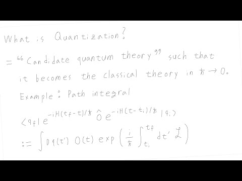 EQS-SQRT Joint Seminar 2024 Fall - Bootstrapping Quantum Gravity via Quantum Information