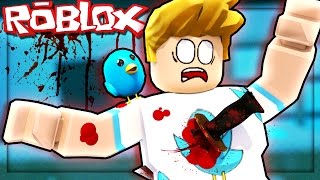 Roblox Adventures Betrayed By Roblox Girlfriend Roblox Murder Mystery Free Online Games - roblox adventures murdered by an evil doctor roblox murder mystery