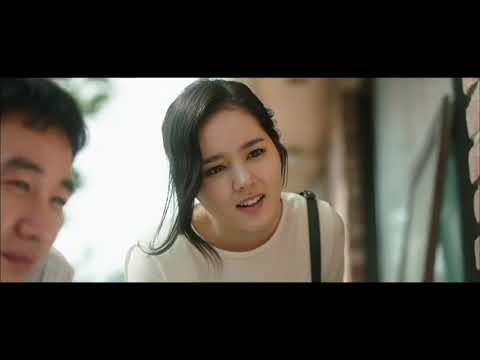 전람회 건축학개론 OST '기억의 습작' 뮤비MV와 명곡과 명작 이야기