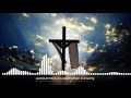 Ummodu Irupadhu Dhan Ullathin Vanjai Tamil Christian Status Song