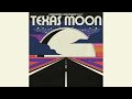 Khruangbin x Leon Bridges - B-Side
