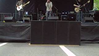 Vices I Admire - Apathology