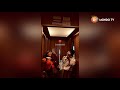 Rosa Di Grazia E Martina Miliddi Tornato Insieme Dopo Amici MondoTV24 IT