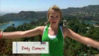 HM:TM - DVD Bonus - You'll Always Find Your Way Back Home - Part 2