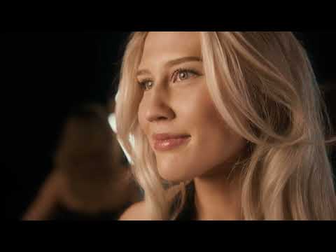 Pyry Laakso - Silmät ei valehtele [Virallinen musiikkivideo]