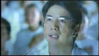 Download lagu Lupang Hinirang - The Philippine National Anthem ABS-CBN 2006 mp3