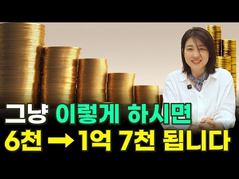 유튜브 썸네일