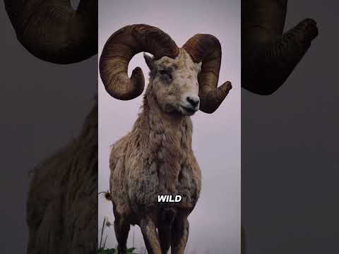 Are These Animals The MOST Unlucky Creatures On Earth?