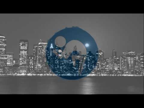 Donk Addiction Russian Roulette Download mp3