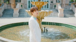 [情報] 榮宰 - Sugar M/V 預告