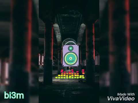 LED zeppelin v.s gramatik - stairway to heaven