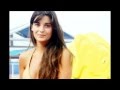 Mo'Horizons - Flyin' Away [Original full version]