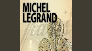 Under The Bridges Of Paris (Sous Les Ponts De Paris)