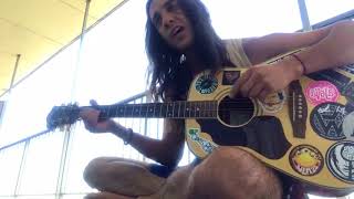 She The Slut - Debauchery