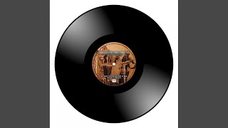 Illegal Programing (Original Mix)