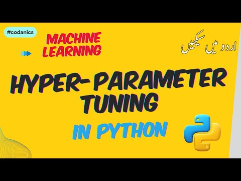 What is machine learning