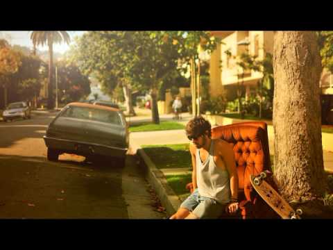 ● Tiesto Ft. Cary Brothers - Ride (Tiesto Dream Remix) ● HQ ♫