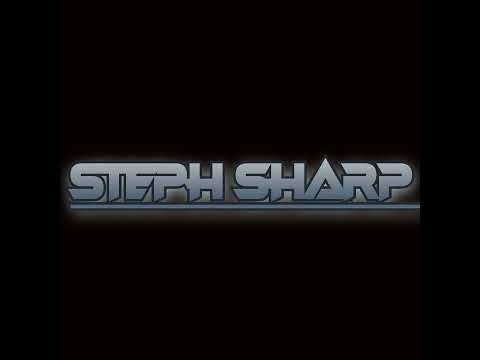 Steph Sharp - Forever Donk (Helfy Rapid Megabit) 22