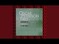 I Remember Clifford - Oscar Peterson - Topic I Remember Clifford
