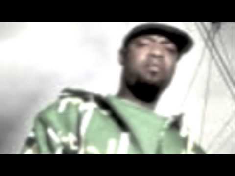 ASKARI X-RAW (MIXTAPE WORLD WIDE ANSAR)