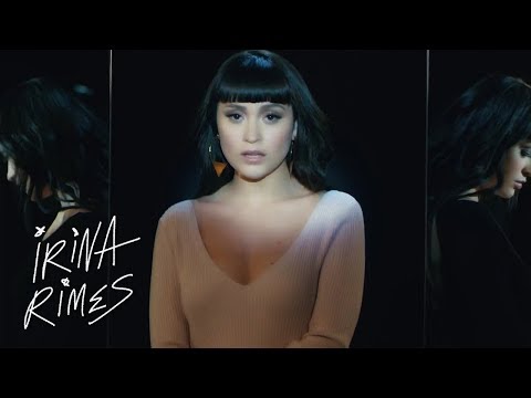 Irina Rimes - Ce S-a Intamplat Cu Noi | Official Video