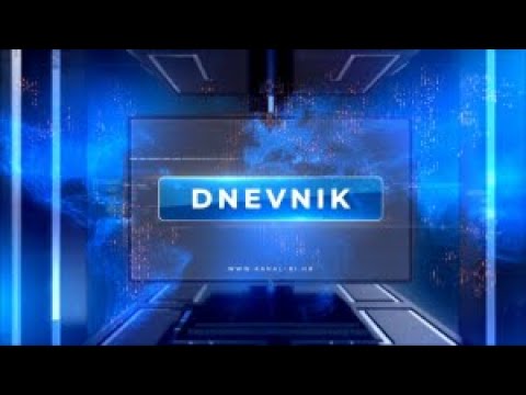 kanal Ri Dnevnik - Obnovljena Kuća Mance u Vrbovskom