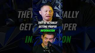 These Companies Are Mining Your Health Data