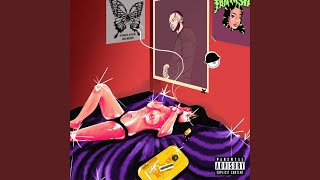 BREAK THE NET Music Video
