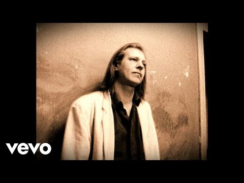 Fecó Balázs - A cirkusz megy tovább