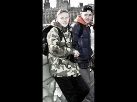 Klimek x Boksik - 17