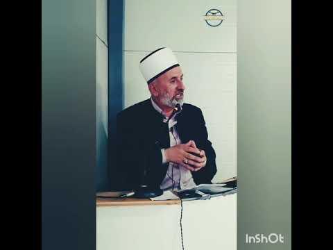 Shume prekese😢-Ky eshte prindi qe edhe pas vdekjes mendon per ty