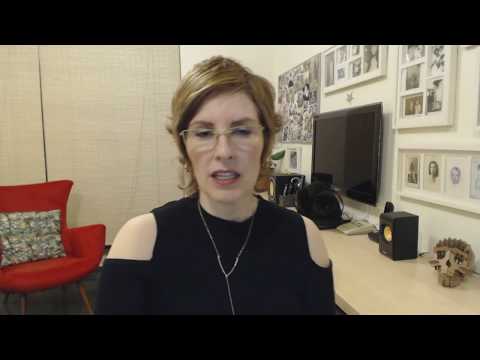 Como usar a palavra "literalmente" de modo correto?