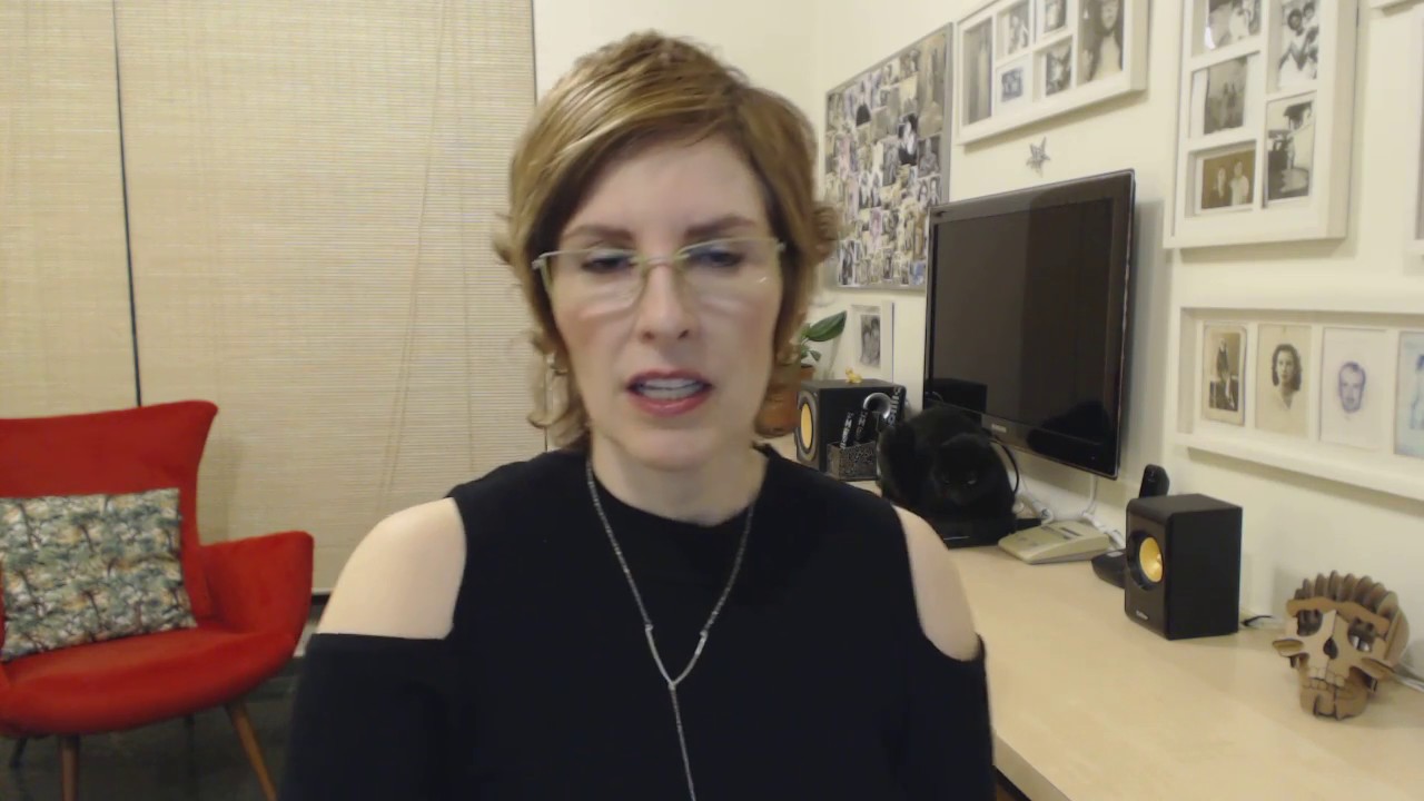 Como usar a palavra "literalmente" de modo correto?