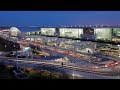 Video de Así son los diez mejores aeropuertos del mundo por dentro