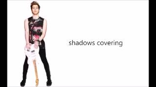 &quot;5SOS Gotta Get Out&quot; Lyrics