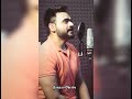 Maaye Ni PrabhGill WhatsApp Status Prabh Gill New Punjabi Whatsapp Status