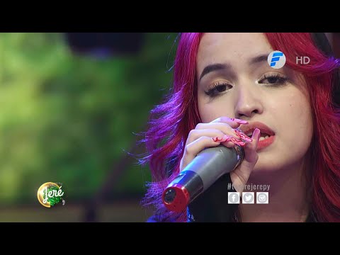 YAMILA RUÍZ   -   ME DIBUJASTE UN MUNDO Y NUNCA LO PINTASTE
