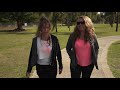 LA LUPA - Tráiler