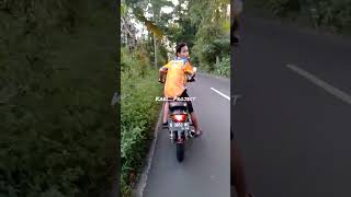 Download lagu Astrea Legenda 150 CC gas dikit ngilang(Setting)#Shorts#Repost#Sleep_Engine#astrea150cc#201Meter mp3 Download lagu Astrea Legenda 150 CC gas dikit ngilang(Setting)#Shorts#Repost#Sleep_Engine#astrea150cc#201Meter mp3