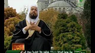 المعماري العثماني  يوسف بن خفر بك بن جلال الدين image