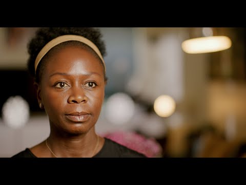 VINTAGE LENS TEST: SUPER TAKUMAR vs ZEISS CONTAX