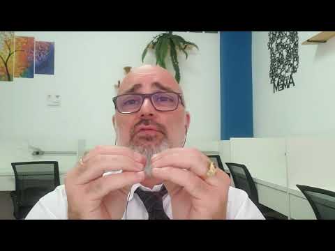 Vídeo: Nota Técnica 1/33: interpretação e efeitos práticos