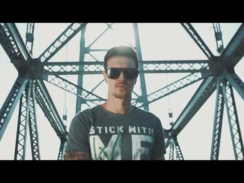 Coleção Verão 2021 - Império Moda Homem