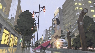 [Lyrics] Gone - Nightcore ( Tayyib Ali)