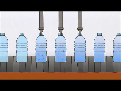 What really happens to the plastic you throw away