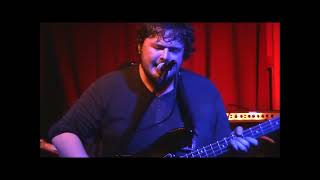 Music video thumbnail preview for bdrmm - A Reason To Celebrate (Live in Cork 2022) by bdrmm