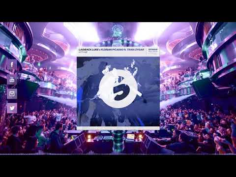 lll Phil x Mesto vs. Laidback Luke x Florian Picasso - Seven Nation Army vs. With Me (Zedd Mashup)