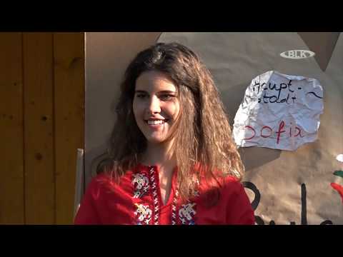 Sendung vom Freitag, 11.08.2017